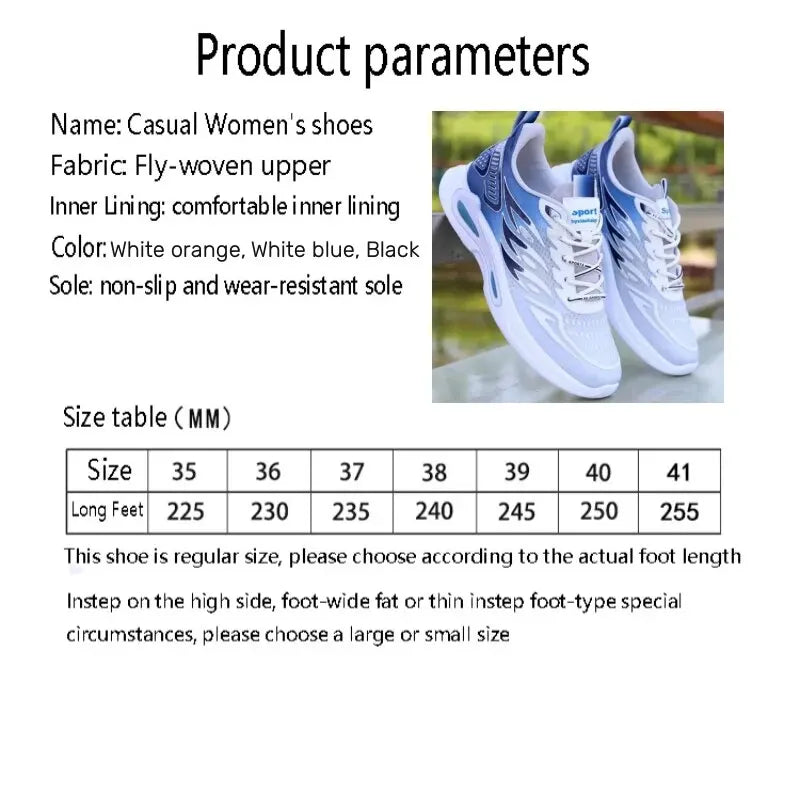 New 2023 Mesh Sports Shoes Soft Soles MEN'S SHOES Breathable Non-slip MEN'S Casual Mesh Running Shoes Man