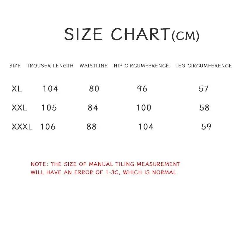 Spring And Autumn Vintage Wide Leg Big Pocket Overalls Men Y2K Neutral Loose Straight Leg Casual High Street Hip Hop Jeans