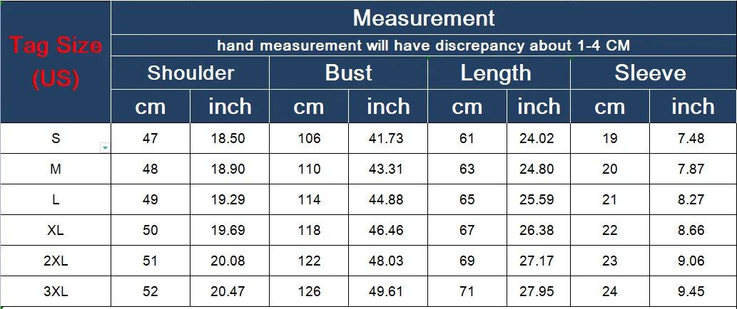 Summer New Men's Short-Sleeved T-shirt Cotton and Linen Led Casual Men's T-shirt Shirt Male Breathable S-3XL