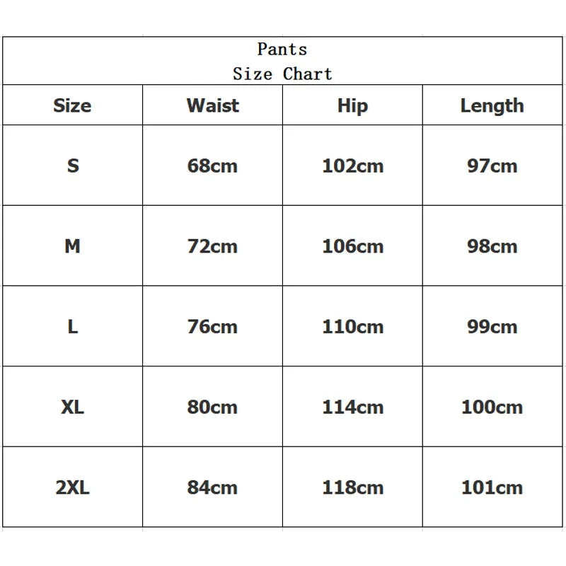 Solid Casual Baggy Cargo Pants For Women 2023 Fashion Vintage Women's High Waist Wide Pants Youthful Female Trousers Streetwear