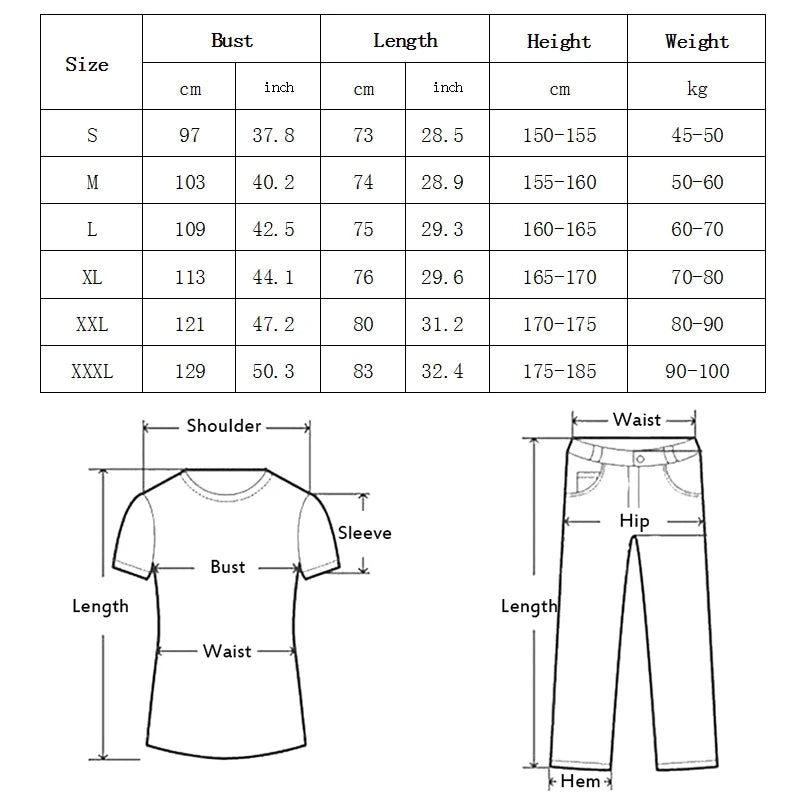 Men Bodybuilding Sport Shirts Long Sleeve Gym T Shirt Man Fitness Top Quick Dry Running Shirt Football Jerseys Male Sportswear