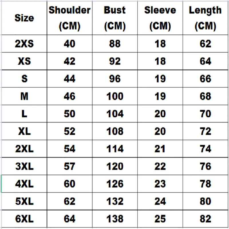 2023 Summer New Retro Car Print T-shirt Fashion Round Neck Men's Short Sleeve Fun Boys' Casual Top Hippy White