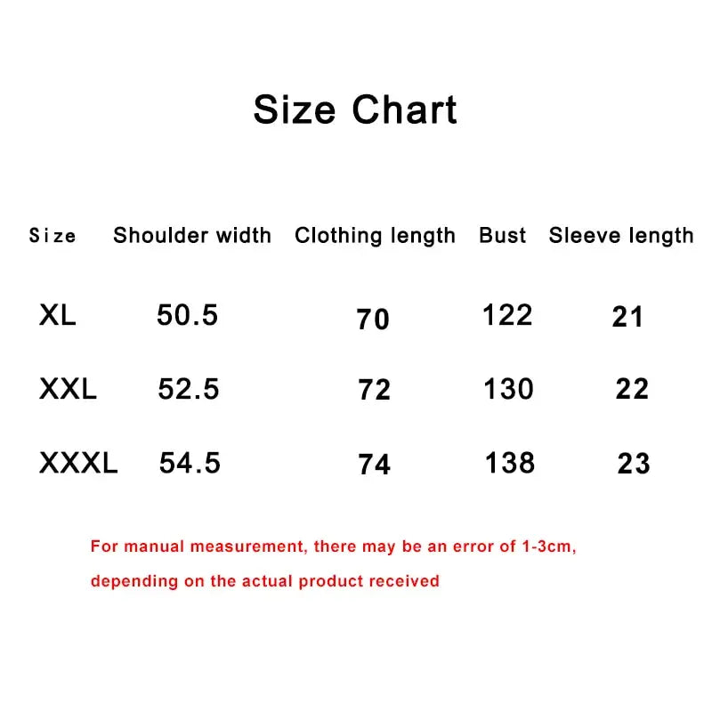 2023 New Men's Vintage T-Shirt Personality Sheep Head Print Breathable Quick Drying High Quality Casual Short-Sleeved Street