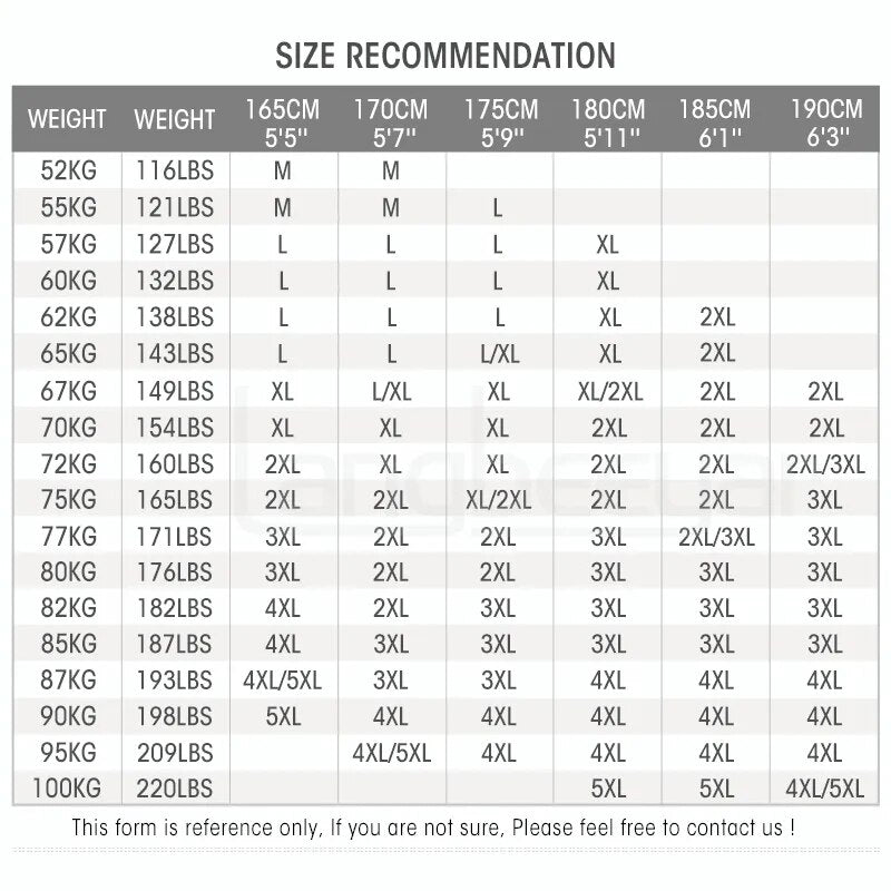 Top Quality Brushed Winter New Brand Fashion Korean Comfortable Long Casual Pants Men Business Trousers Mens Clothes 2023 Big S