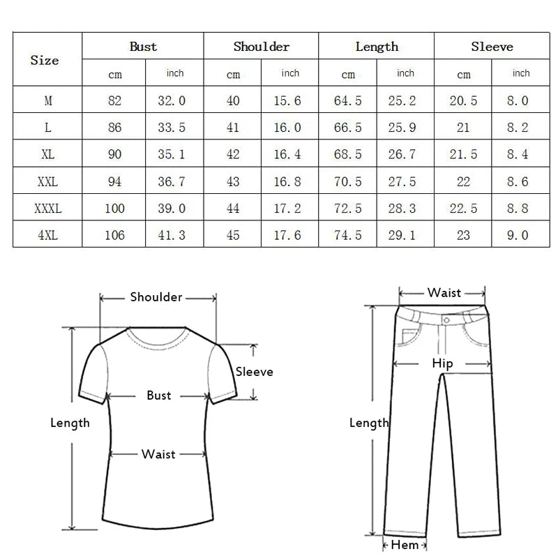 Running Shirt Men Short Sleeve Sport Workout Training Tshirt Tops Male Fitness Gym Shirt Men Male Sportswear Summer Mens T-shirt