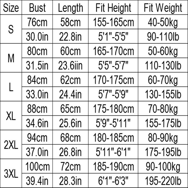 Men Black Sport Skinny Vest Tight Tank Base Layer Sleeveless White T-Shirt Top Singlet Sweatshirt Athletics Sportwear Activewear