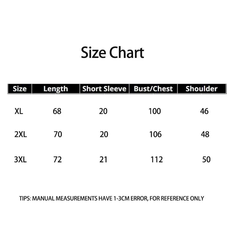 Summer Men's Fashion K Print Color Matching Casual Slim Fitting Short Sleeved T-shirt Outdoor Sports Running Top