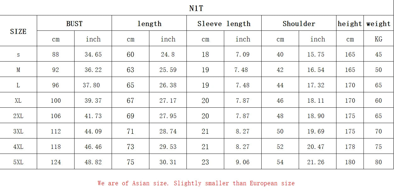 Men's T Shirt Summer Outdoor Sports Fitness Short-sleeved Fashion O-neck Oversized T-Shirt badminton Table tennis Run Top