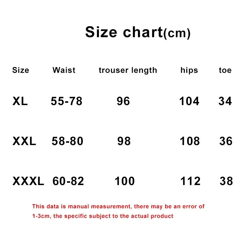 New Men's Straight Ice Silk Pants Boys Nine Points Trend Pendant Casual Pants Summer 90s Retro Thin Wide-Leg Pants