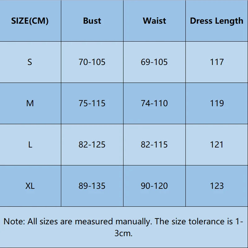 2023 Summer Fashion Casual Pleated A Line Women's Dress Fashion Elegant Chic Solid O-neck Flying Sleeve Long Dresses For Women