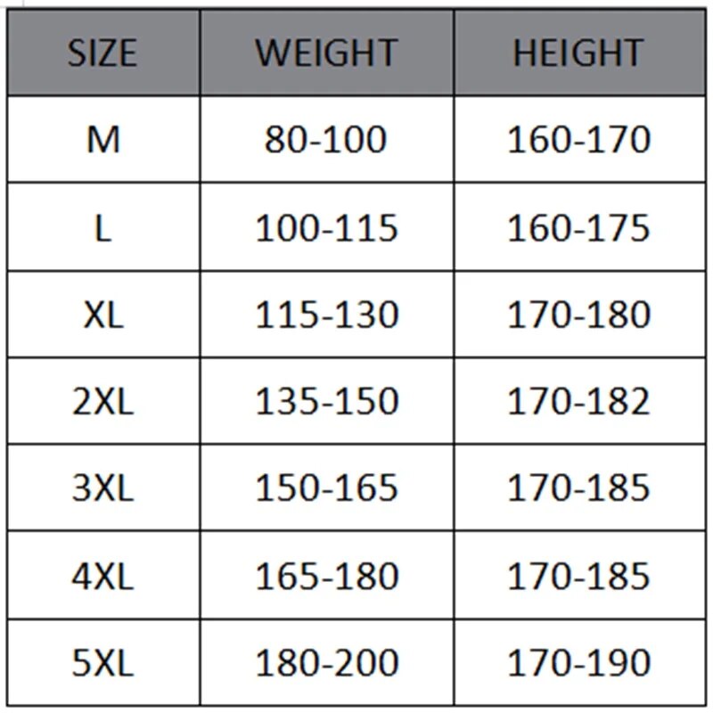 Winter Lambswool Warm Casual Pants Men's Fitness Jogging Sweatpants Male Solid Drawstring Bottoms Fleece Straight Trousers M-5Xl