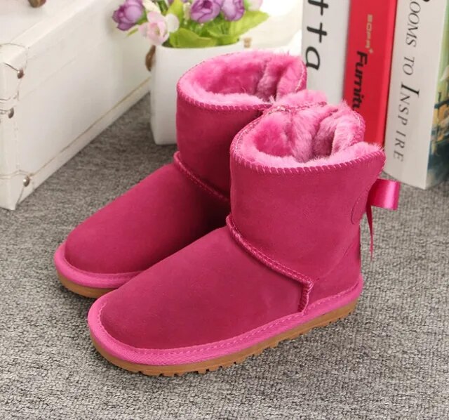 kids shoes toddler shoes sneakers baby designer infant kid boys snow boots children youth girls shoe platform school casual 2024