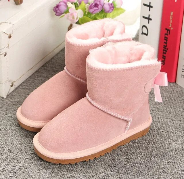 kids shoes toddler shoes sneakers baby designer infant kid boys snow boots children youth girls shoe platform school casual 2024