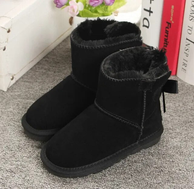 kids shoes toddler shoes sneakers baby designer infant kid boys snow boots children youth girls shoe platform school casual 2024