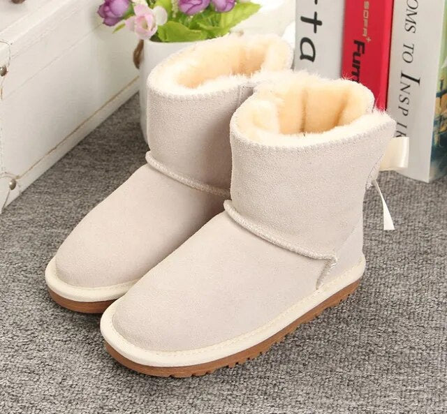 kids shoes toddler shoes sneakers baby designer infant kid boys snow boots children youth girls shoe platform school casual 2024