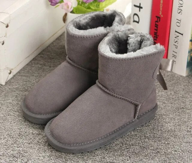 kids shoes toddler shoes sneakers baby designer infant kid boys snow boots children youth girls shoe platform school casual 2024