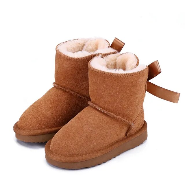 kids shoes toddler shoes sneakers baby designer infant kid boys snow boots children youth girls shoe platform school casual 2024