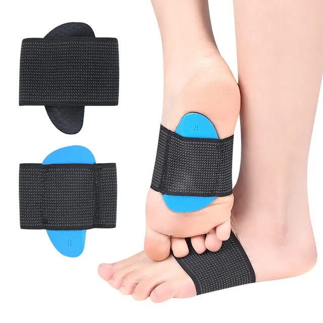 Unisex Silicone Gel Height Increase Insole Heel Lifting Inserts Shoes Insoles Foot Care Protector Cushion Arch Support Insert