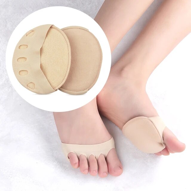 Unisex Silicone Gel Height Increase Insole Heel Lifting Inserts Shoes Insoles Foot Care Protector Cushion Arch Support Insert