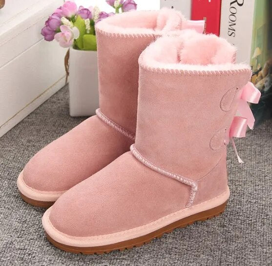 kids shoes toddler shoes sneakers baby designer infant kid boys snow boots children youth girls shoe platform school casual 2024