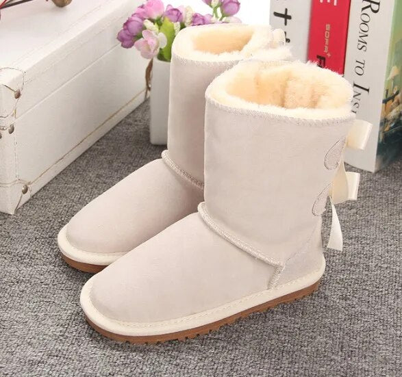 kids shoes toddler shoes sneakers baby designer infant kid boys snow boots children youth girls shoe platform school casual 2024