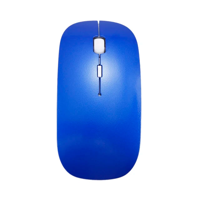 RYRA 2.4Ghz Wireless USB 3 Keys Mouse Gaming Mouse For Laptop Desktop PC Accessories Gaming Mouse Computer Peripherals