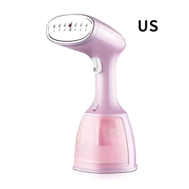 Hand Holding Ironing Machine Iron Machine Household Steam Small Portable Hanging Ironing Machine