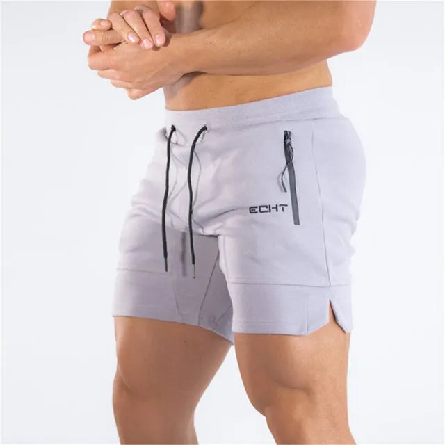 Men's Summer Sports Casual Beachwear Running Training Basketball Shorts