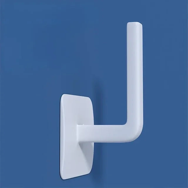 Hat Rack for Baseball Caps Adhesive Hat Hooks for Wall Cap Hanger Storage Cap No Drilling Organizer Hat Holder for Door Closet