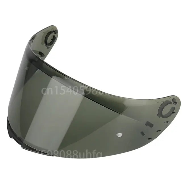 MT-V-14 Helmet Shield for MT Motorcycle Helmet Only for Model RAPID,RAPID PRO,BLADE 2 SV,REVENGE 2,TARGO Helmet Shield