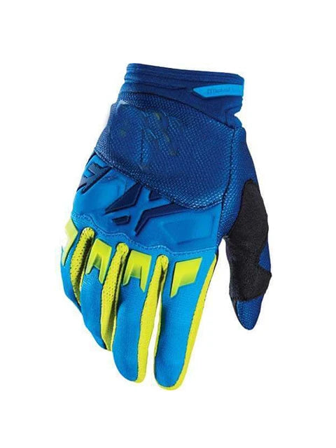 Boys Girls Kids children full finger Cycling Gloves Full Finger Bike Bicycle Breathable Glove Touchscreen Grip Outdoor