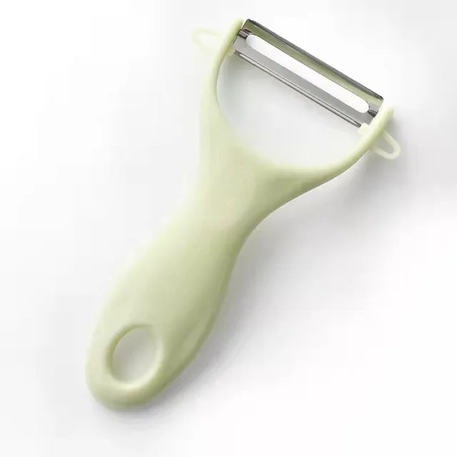 Ceramic Blade Kitchen Peeler Vegetable Graters Salad Potato Peeler Kitchen Accessories Utensils Kitchenware Gadget Accessories