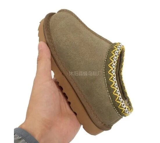 kids shoes toddler shoes sneakers baby designer infant kid boys snow boots children youth girls shoe platform school casual 2024