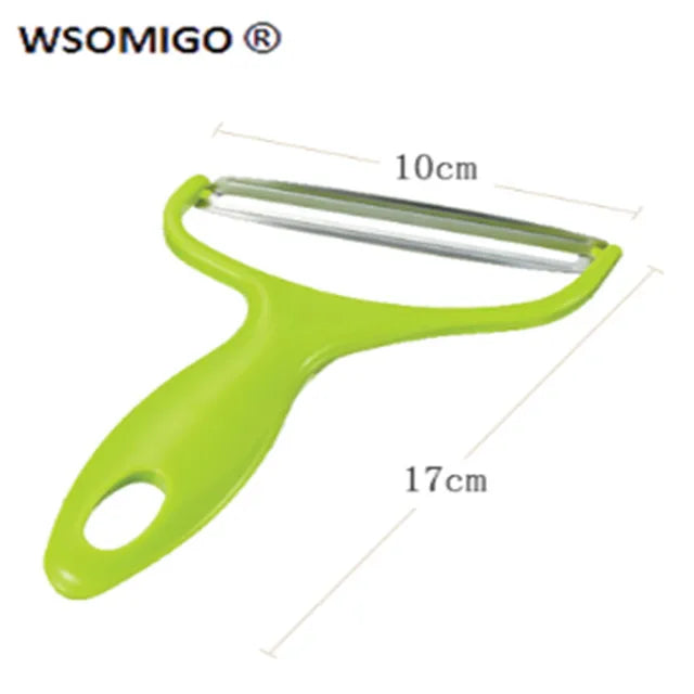 WSOMIGO 1pcs Kitchen Accessories Cutter Cut Egg Equipment Grid Vegetable Salad Egg Cuter Kitchen Gadget Kitchenware - C