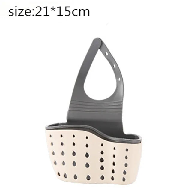 WSOMIGO 1pcs Kitchen Accessories Cutter Cut Egg Equipment Grid Vegetable Salad Egg Cuter Kitchen Gadget Kitchenware - C