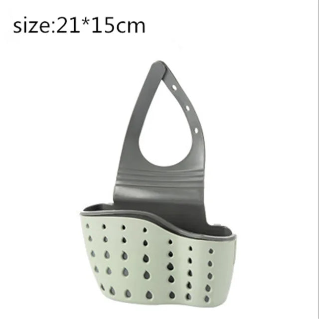 WSOMIGO 1pcs Kitchen Accessories Cutter Cut Egg Equipment Grid Vegetable Salad Egg Cuter Kitchen Gadget Kitchenware - C