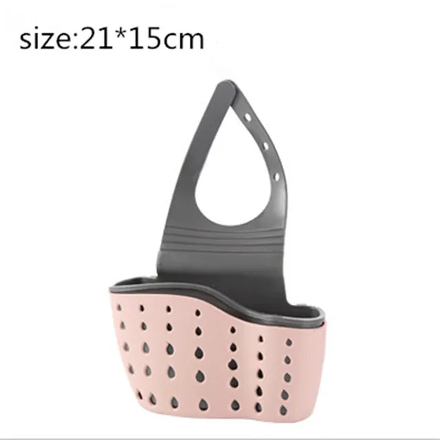 WSOMIGO 1pcs Kitchen Accessories Cutter Cut Egg Equipment Grid Vegetable Salad Egg Cuter Kitchen Gadget Kitchenware - C