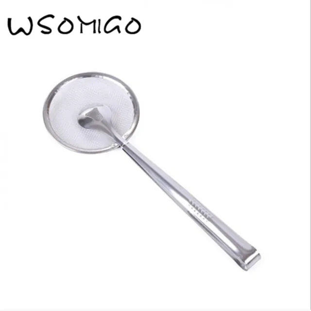 WSOMIGO 1pcs Kitchen Accessories Cutter Cut Egg Equipment Grid Vegetable Salad Egg Cuter Kitchen Gadget Kitchenware - C